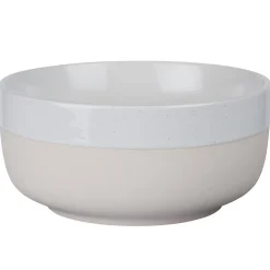 Butlers Schalen & Bowls-ME TIME Schale Herz