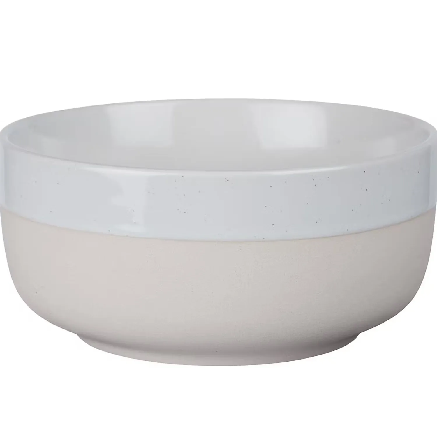 Butlers Schalen & Bowls-ME TIME Schale Lieblingsmensch