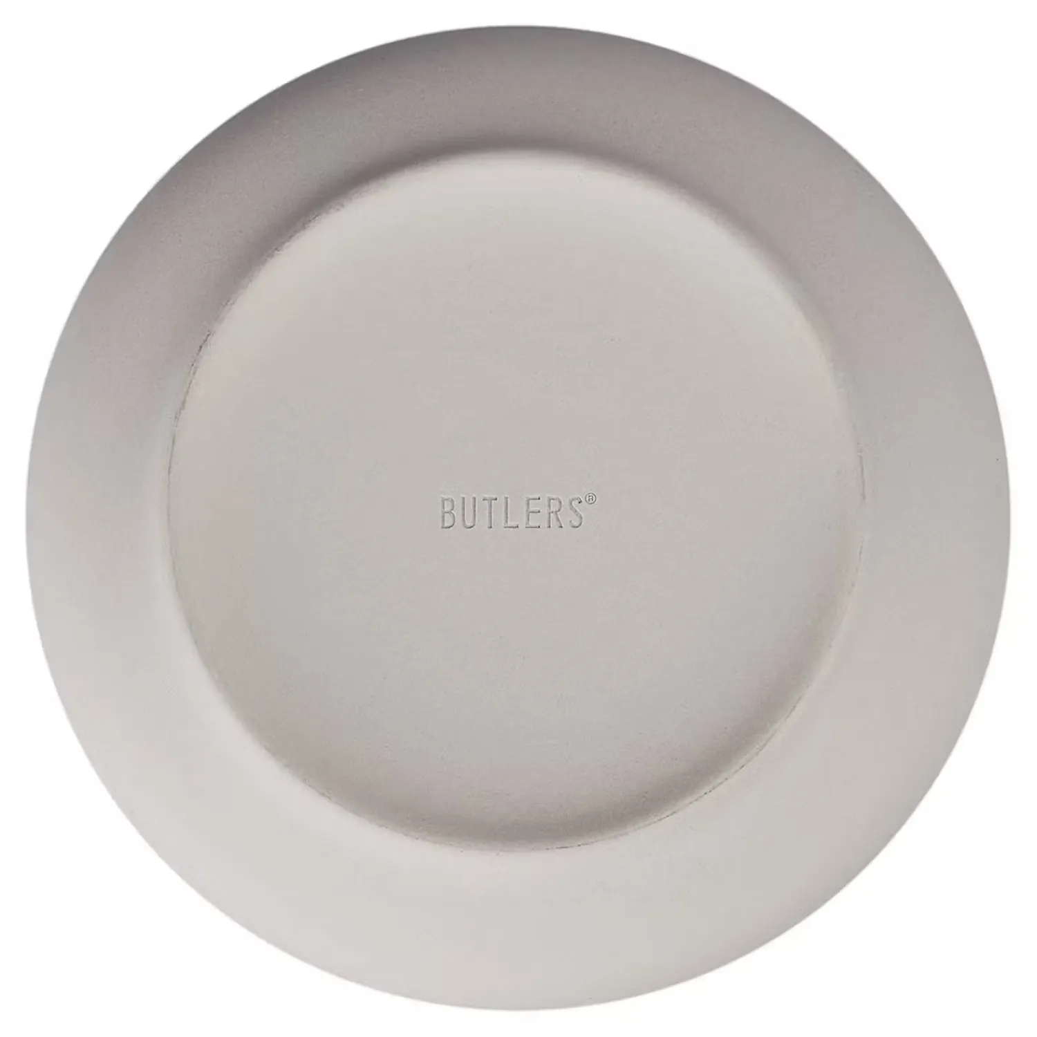 Butlers Schalen & Bowls-ME TIME Schale Lieblingsmensch