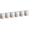 Butlers Tassen & Becher-ME TIME Tasse Lieblingsmensch 6er-Set