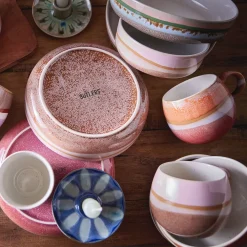 Butlers Tassen & Becher-MEDLEY Tasse