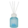 Butlers Raumdüfte|Raumdüfte & Diffuser-MELLOW MOOD Raumduft Blue Ocean Soul