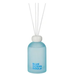 Butlers Raumdüfte|Raumdüfte & Diffuser-MELLOW MOOD Raumduft Blue Ocean Soul