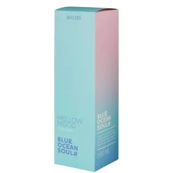 Butlers Raumdüfte|Raumdüfte & Diffuser-MELLOW MOOD Raumduft Blue Ocean Soul