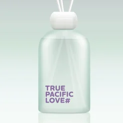 Butlers Raumdüfte|Raumdüfte & Diffuser-MELLOW MOOD Raumduft True Pacific Love