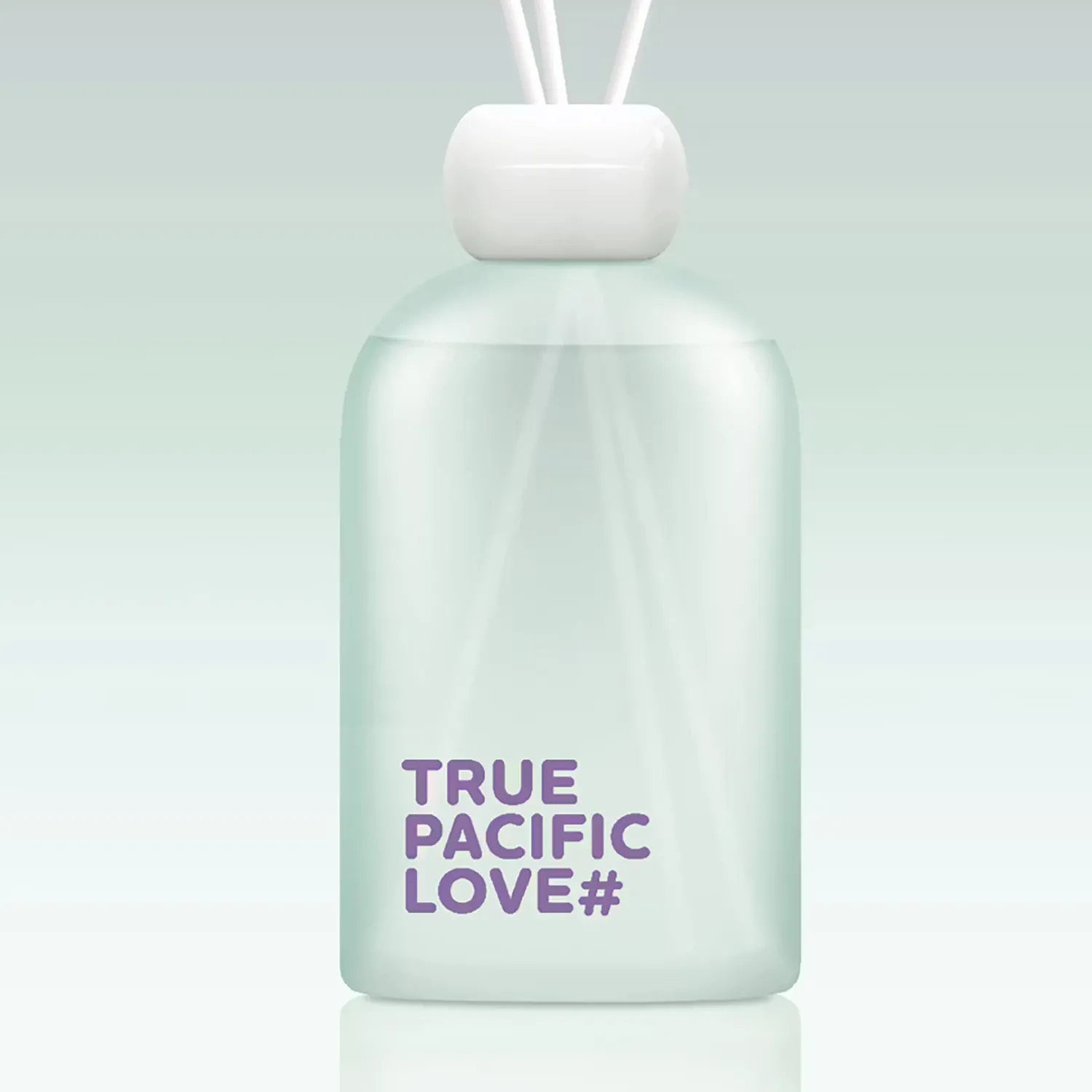 Butlers Raumdüfte|Raumdüfte & Diffuser-MELLOW MOOD Raumduft True Pacific Love