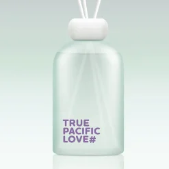 Butlers Raumdüfte|Raumdüfte & Diffuser-MELLOW MOOD Raumduft True Pacific Love