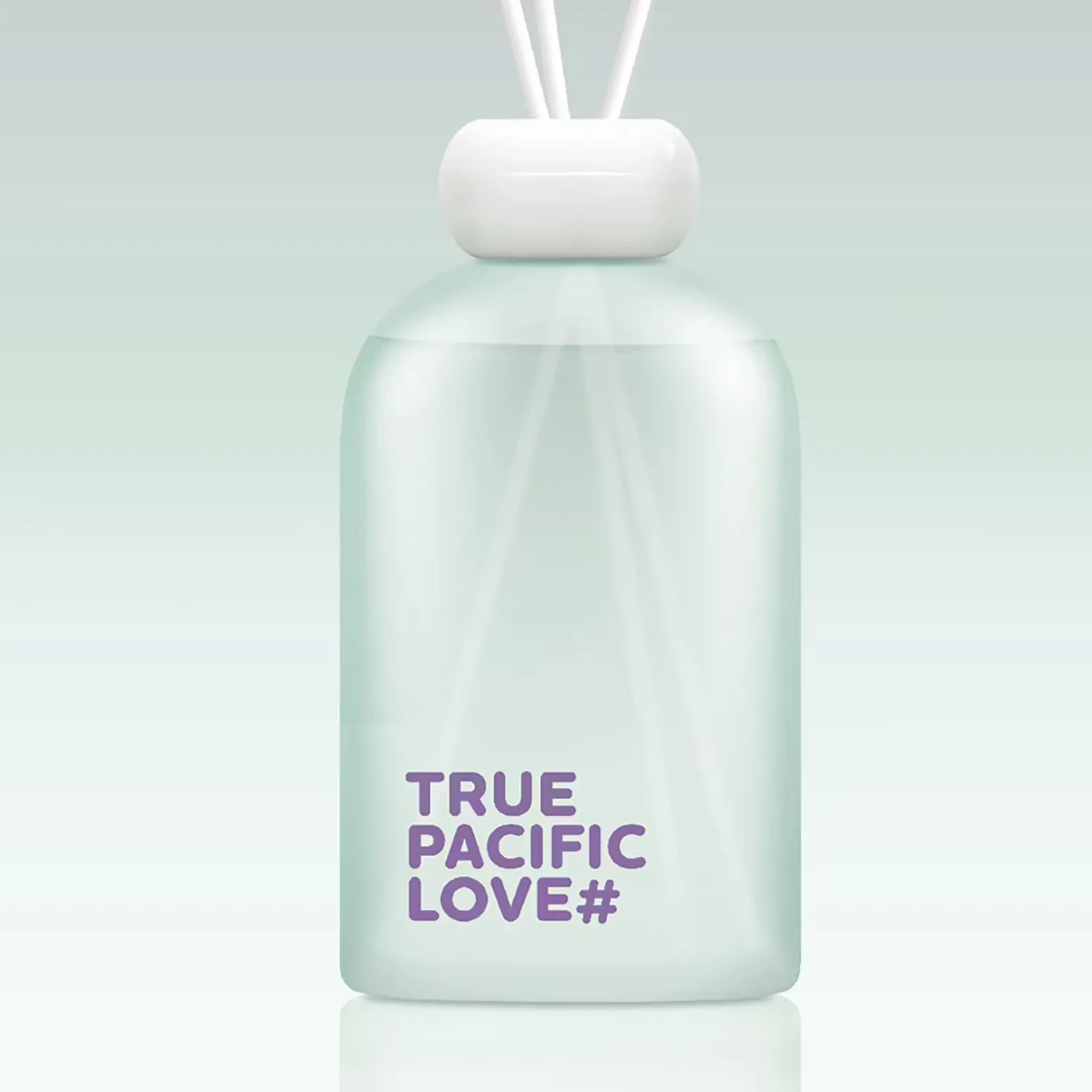 Butlers Raumdüfte|Raumdüfte & Diffuser-MELLOW MOOD Raumduft True Pacific Love