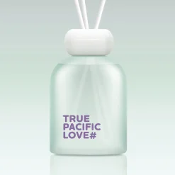 Butlers Raumdüfte|Raumdüfte & Diffuser-MELLOW MOOD Raumduft True Pacific Love