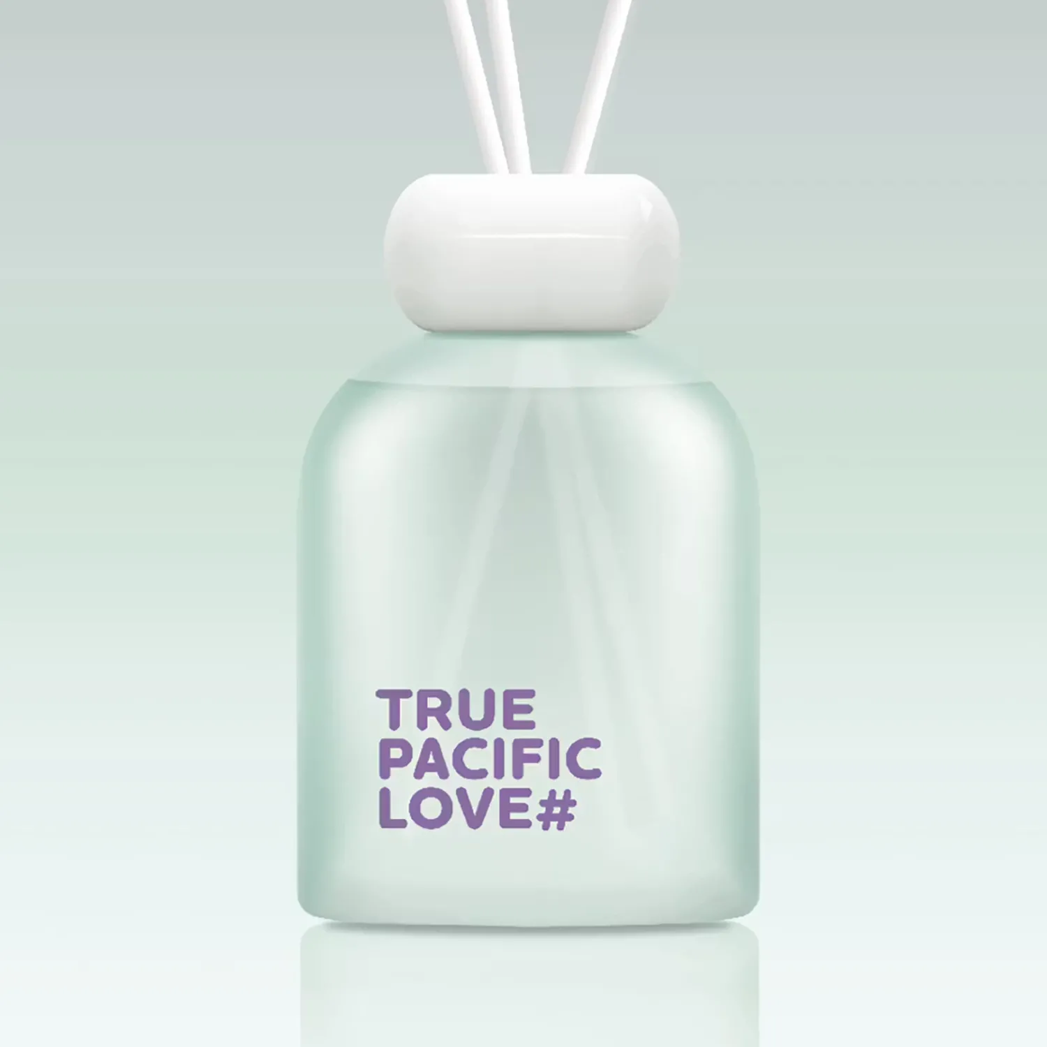 Butlers Raumdüfte|Raumdüfte & Diffuser-MELLOW MOOD Raumduft True Pacific Love