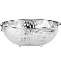 Butlers Kochen & Backen-MENUETT Metallsieb