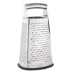 Butlers Kochen & Backen-MENUETT Vierkantreibe 5er-Set