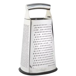 Butlers Kochen & Backen-MENUETT Vierkantreibe 5er-Set