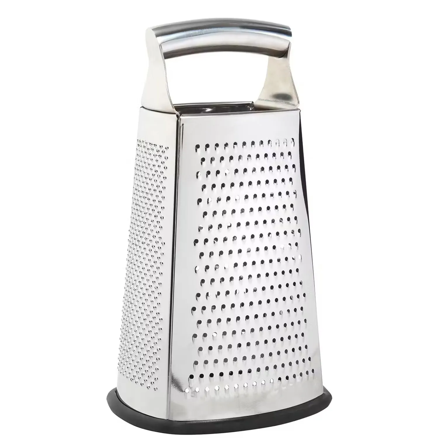 Butlers Kochen & Backen-MENUETT Vierkantreibe 5er-Set