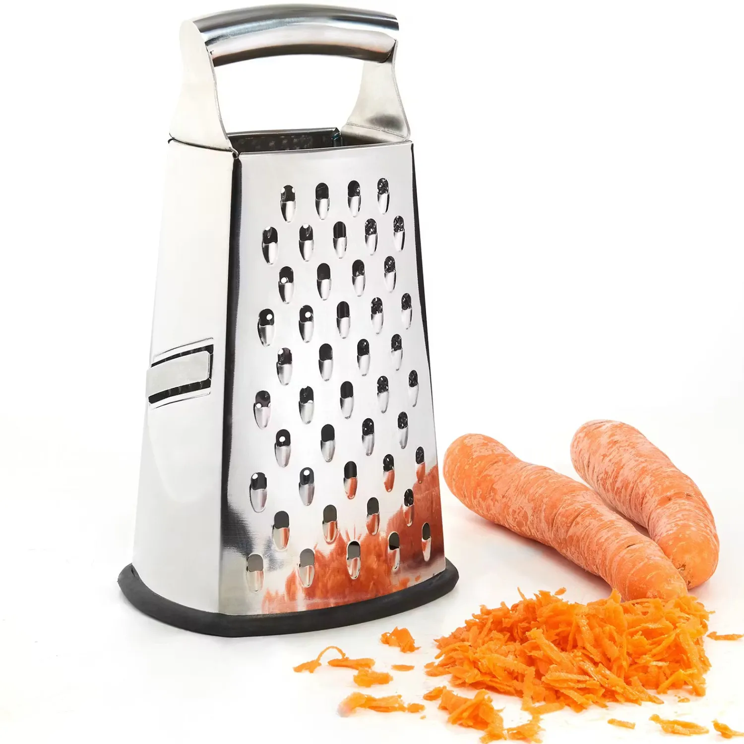 Butlers Kochen & Backen-MENUETT Vierkantreibe 5er-Set