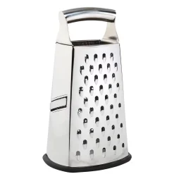 Butlers Kochen & Backen-MENUETT Vierkantreibe 5er-Set
