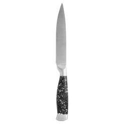 Butlers Besteck-Messer-Set Bolero (4-teilig)