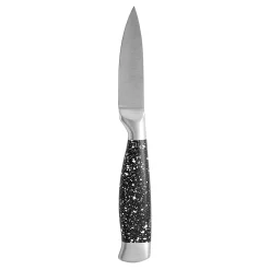 Butlers Besteck-Messer-Set Bolero (4-teilig)
