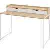 Butlers Möbel-MODERNIST Schreibtisch