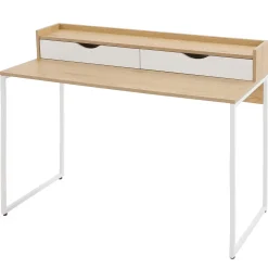 Butlers Möbel-MODERNIST Schreibtisch