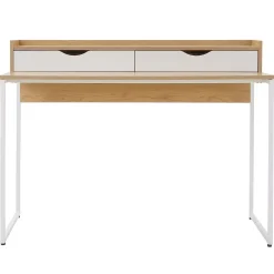Butlers Möbel-MODERNIST Schreibtisch