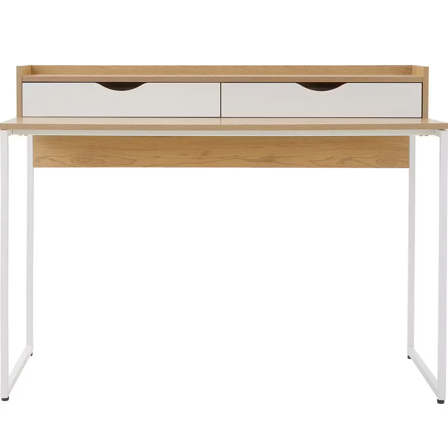 Butlers Möbel-MODERNIST Schreibtisch