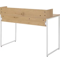 Butlers Möbel-MODERNIST Schreibtisch