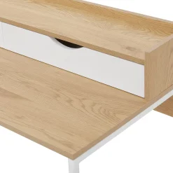 Butlers Möbel-MODERNIST Schreibtisch