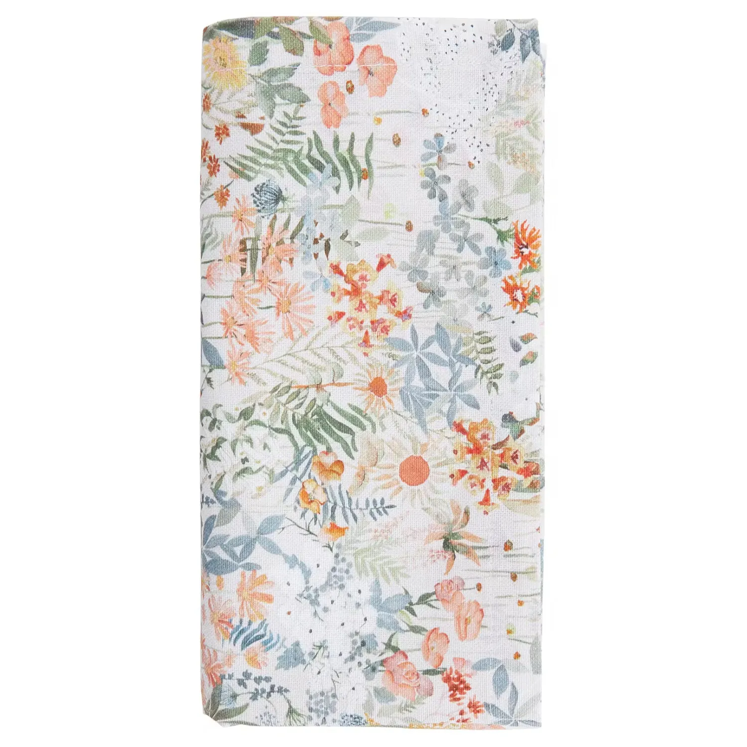 Butlers Tischdecken-MONTECITO Serviette 6er-Set