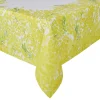 Butlers Tischdecken-MONTELIMAR Tischdecke