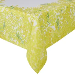 Butlers Tischdecken-MONTELIMAR Tischdecke