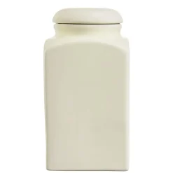 Butlers Aufbewahrungsgläser-MRS. WINTERBOTTOM'S Mehldose 2er-Set