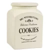 Butlers Aufbewahrungsgläser-MRS. WINTERBOTTOM'S Plätzchendose