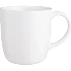 Butlers Tassen & Becher-NATIVE Tasse 4er-Set