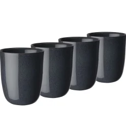 Butlers Tassen & Becher-NATIVE Tasse 4er-Set