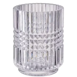 Butlers Bad-Accessoires-NOBLE Zahnputzbecher