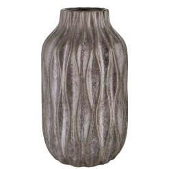 Butlers Vasen-NORDIC SEA Vase 2er-Set