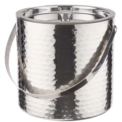 Butlers Aufbewahrungsgläser-ON ICE Eiseimer