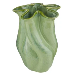 Butlers Vasen-ORGANIC Vase