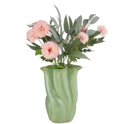 Butlers Vasen-ORGANIC Vase