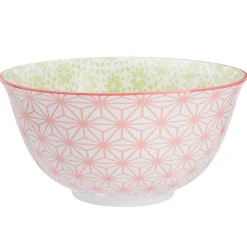 Butlers Schalen & Bowls-ORNAMENTS Schale 6er-Set