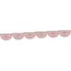 Butlers Servierplatten & Etageren|Schalen & Bowls-ORNAMENTS Schale 6er-Set