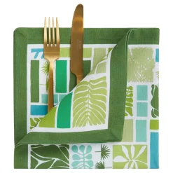 Butlers Servietten-PACHAMAMA Serviette 6er-Set