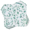 Butlers Servietten-Papierserviette APRÈS Eucalyptus 6er-Set