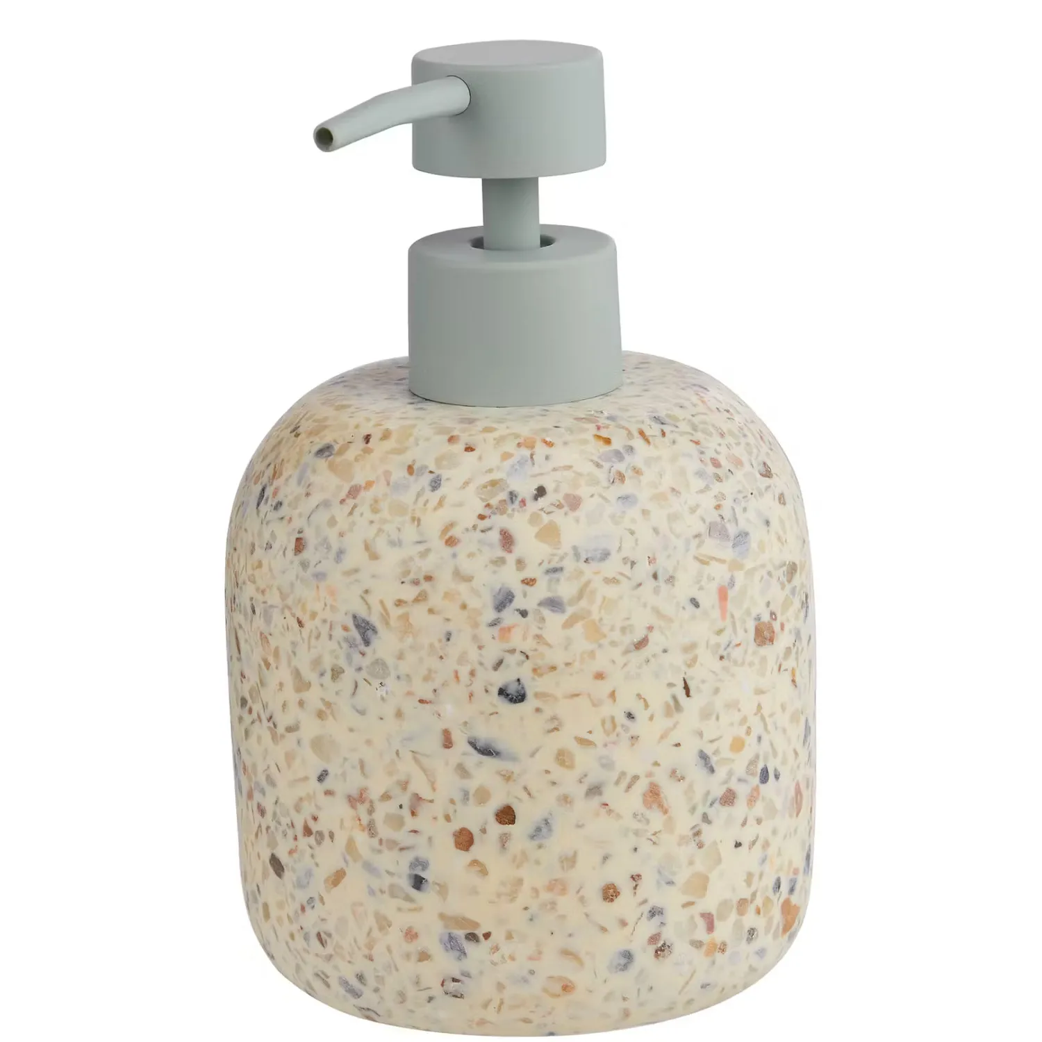Butlers Bad-Accessoires-PAROS Seifenspender