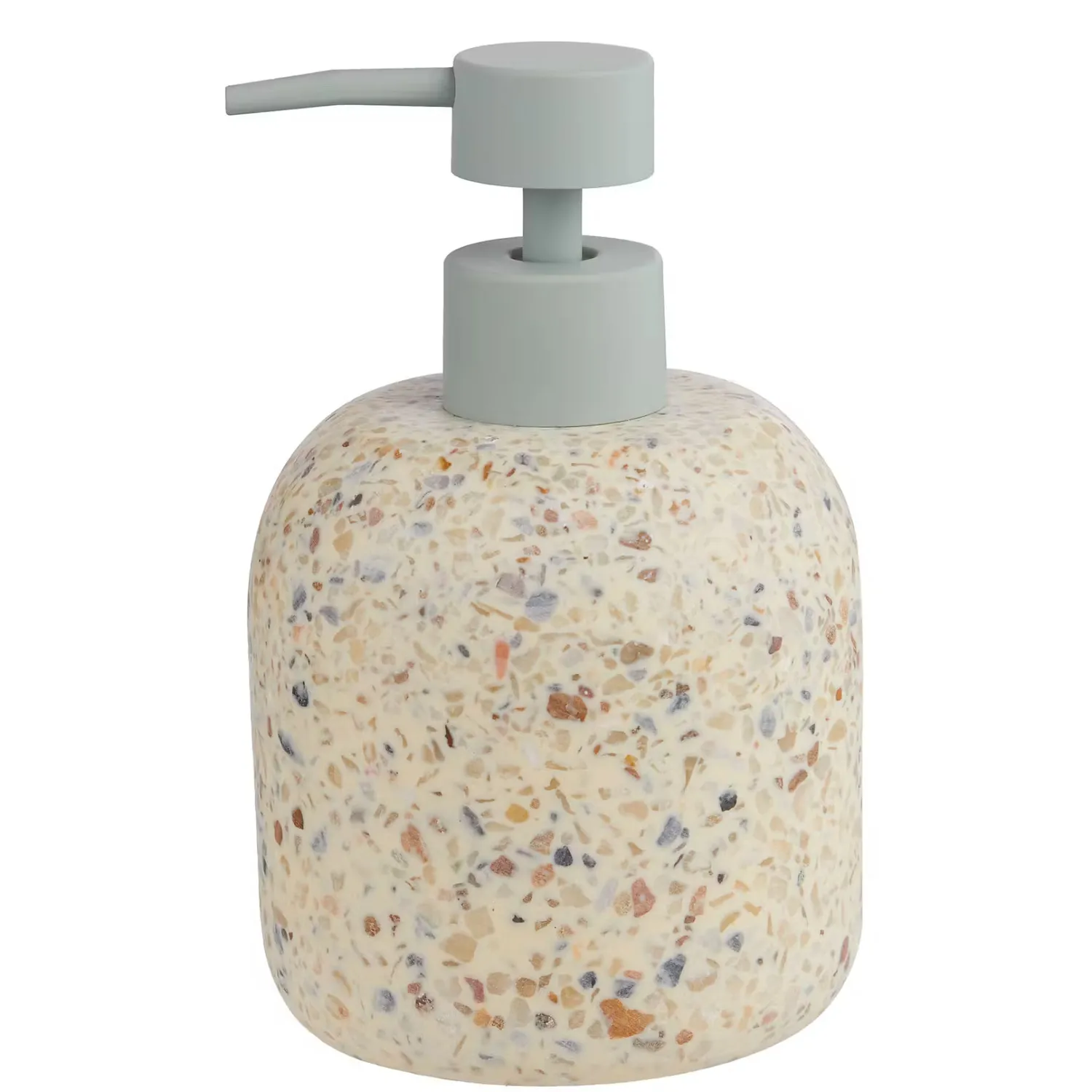Butlers Bad-Accessoires-PAROS Seifenspender