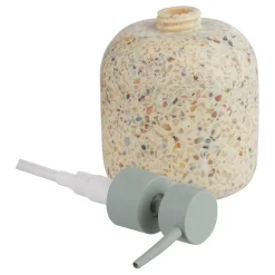 Butlers Bad-Accessoires-PAROS Seifenspender