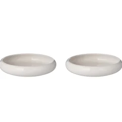 Butlers Teller-Pastateller BOOGY 2er-Set