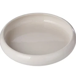 Butlers Teller-Pastateller BOOGY 2er-Set