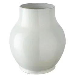 Butlers Vasen-PAULA Vase